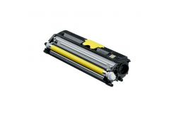 Xerox 106R01468 žlutý (yellow) kompatibilní toner