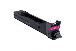 Konica Minolta A0DK352 purpurový (magenta) originální toner