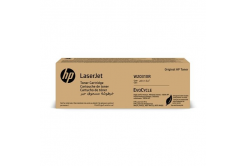 HP 415X W2031XR azurový (cyan) originální toner