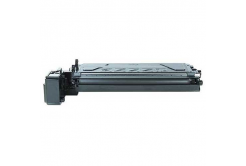 Xerox 106R01048 černý (black) kompatibilní toner