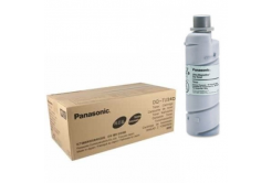 Panasonic DQ-TU24D černý (black) originální toner