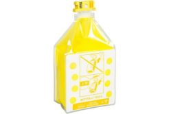 Ricoh 841364, 841411 žlutý (yellow) originální toner