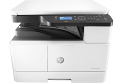 HP LaserJet MFP/M438n/MF/Laser/A3/LAN/USB