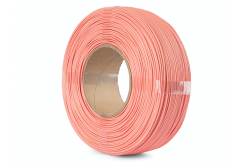 Spectrum 81295 ReFill filament, Pastello PLA, 1kg, 1.75mm, FLAMINGO RED