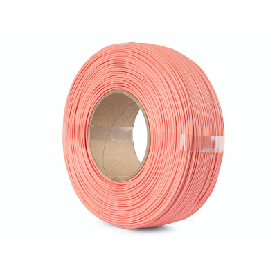 Spectrum 81295 ReFill filament, Pastello PLA, 1kg, 1.75mm, FLAMINGO RED