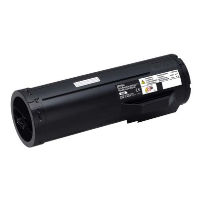 Epson C13S050699 černý (black) originální toner