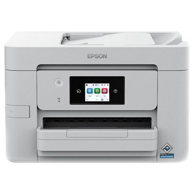 Epson WorkForce Pro WF-M4619DWF C11CK74401 inkoustová multifunkce