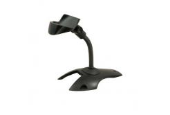 Honeywell STND-23F03-002-4, stand