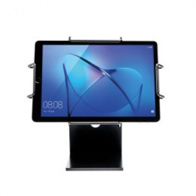 Star 37950830, mUnite Tablet-stand