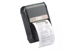 TSC Alpha-2R 99-062A001-0102, 8 dots/mm (203 dpi), USB, BT