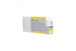 Epson T642400 žlutá (yellow) originální cartridge