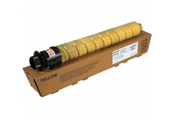 Ricoh 842284 žlutý (yellow) originální toner