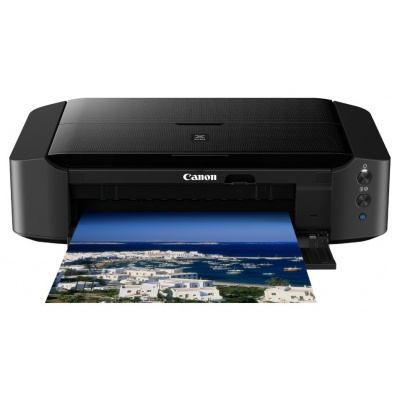 Canon PIXMA iP8750 8746B006 inkoustová multifunkce