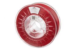 Tisková struna (filament) Spectrum smart ABS 1.75mm DRAGON RED 1kg