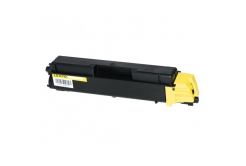 Kyocera Mita TK-5160Y žlutý (yellow) kompatibilní toner