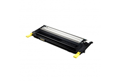 Samsung CLT-Y4092S žlutý (yellow) kompatibilní toner