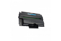 Xerox 106R01530 černý (black) kompatibilní toner