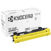 Kyocera TK-1248 1T02Y80NL0 černý (black) originální toner