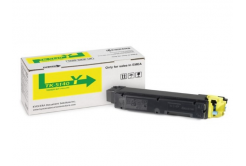 Kyocera Mita TK-5140Y žlutý (yellow) originální toner