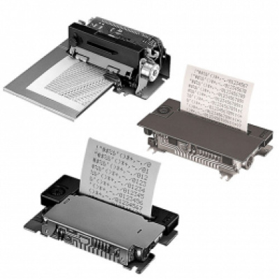 Epson C41D015005, M-190