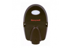 Honeywell AP06-100BT-07N access point, bluetooth