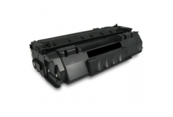 Canon CRG-732HB černý (black) kompatibilní toner