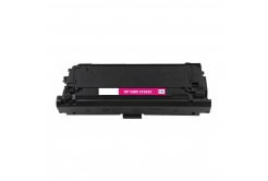 Kompatibilní toner s HP 508X CF363X purpurový (magenta) 