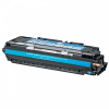 Kompatibilní toner s HP 309A Q2671A azurový (cyan) 