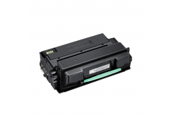 Samsung MLT-D305S černý (black) kompatibilní toner