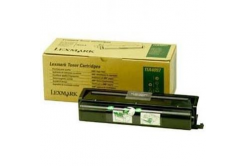 Lexmark 11A4097 černý (black) dvojbalení originální toner