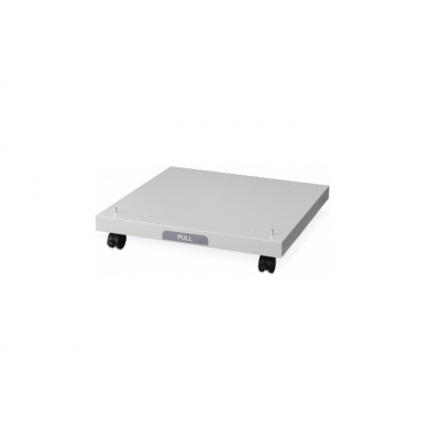 Epson Printer stand for C9300N series