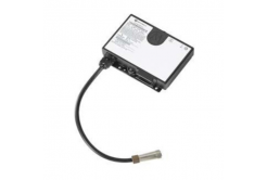 Zebra PWRS-9-60VDC-01R, power supply