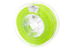 Spectrum 81560 filament, SafeGuard PLA, 1kg, 1.75mm, LIME GREEN