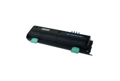 Kompatibilní toner s HP C3900A černý (black) 