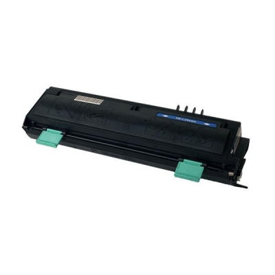 Kompatibilní toner s HP C3900A černý (black) 