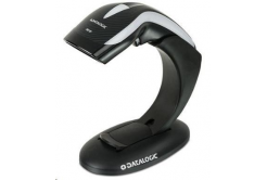 Datalogic HD3430-BK Heron HD3430, 2D, Area Imager, multi-IF, black