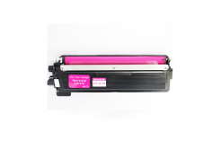 Brother TN-230M purpurový (magenta) kompatibilní toner