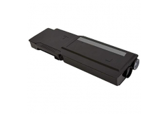 Dell 67H2T černý (black) kompatibilní toner