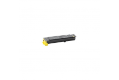 Kyocera Mita TK-5195Y žlutý (yellow) kompatibilní toner