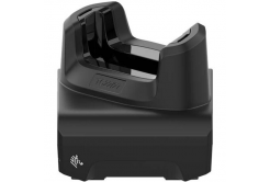 Zebra CRD-TC2L-SE1ET-01 Single Slot Charging/Communication Cradle