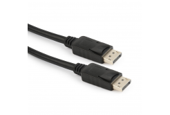 Kabel CABLEXPERT CC-DP2-6 DisplayPort digital interface 1,8m