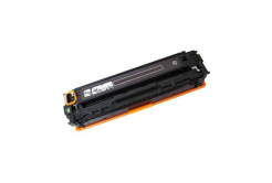 Canon CRG-716Bk černý (black) kompatibilní toner