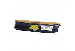 Xerox 113R00694 žlutý (yellow) kompatibilní toner