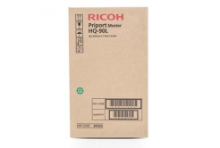 Master Ricoh HQ90L, 893265, 2-pack, O