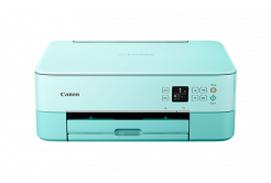 Canon PIXMA TS5353A 3773C166 inkoustová multifunkce