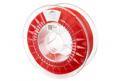 Spectrum 80112 3D filament, PLA Pro, 1,75mm, 1000g, bloody red