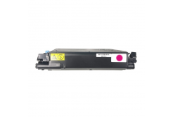 Triumph Adler PK-5019M 1T02TXBTA0 purpurový (magenta) kompatibilní toner