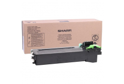 Sharp MX-315GT černý (black) originální toner