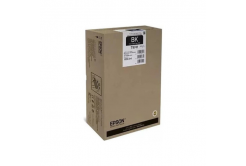 Epson C13T97410N černá (black) originální cartridge