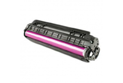 Kompatibilní toner s HP 656X CF463X purpurový (magenta) 